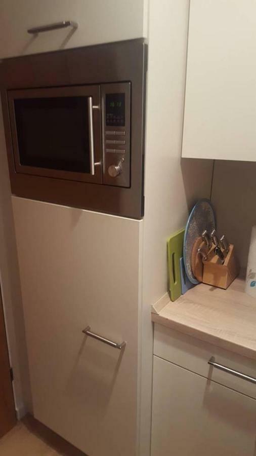 Alpina Inzell 335 Chiemgaukarte Daire Dış mekan fotoğraf